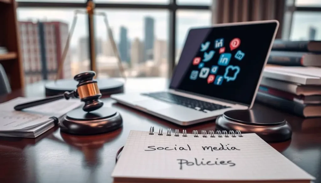 attorney client privilege