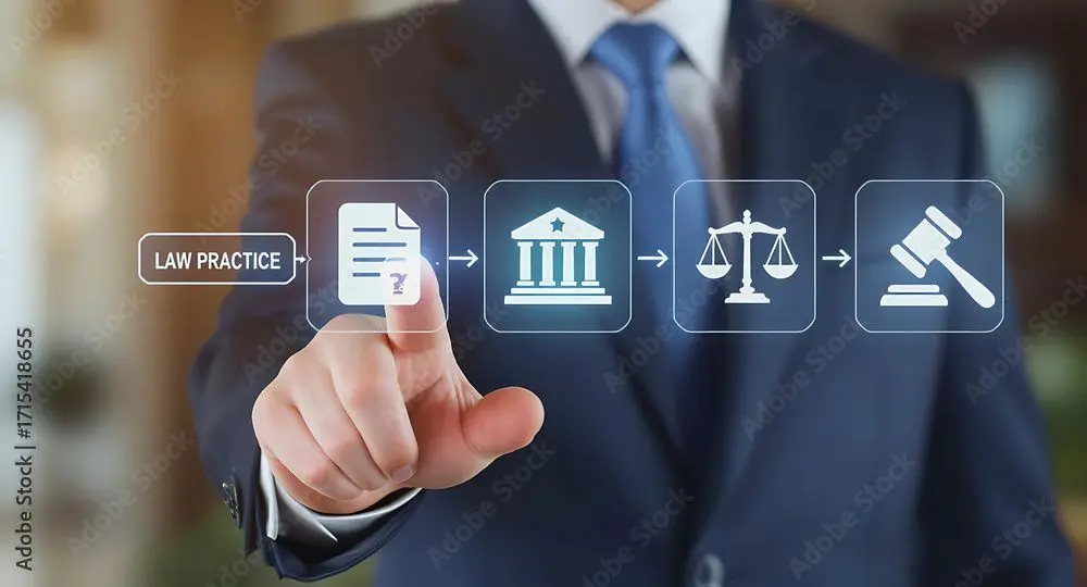 Attorney Client Privilege Explained: Your Legal Rights attorney client privilege explained your legal rights