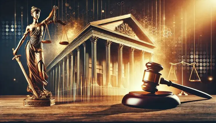 constitutional rights