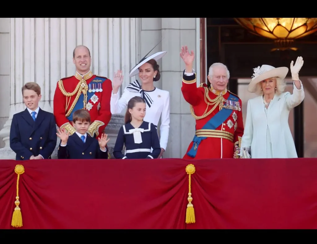 divorce rights when spouse lives abroad guide