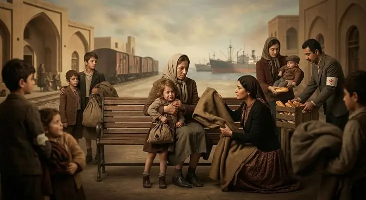 emergency custody hearing process explained guide