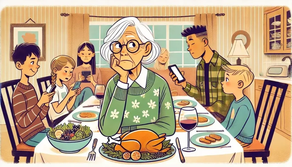 grandparents visitation rights guide explained