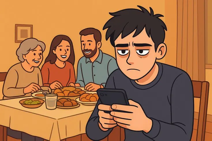 grandparents visitation