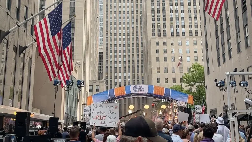 how to file a legal notice properly