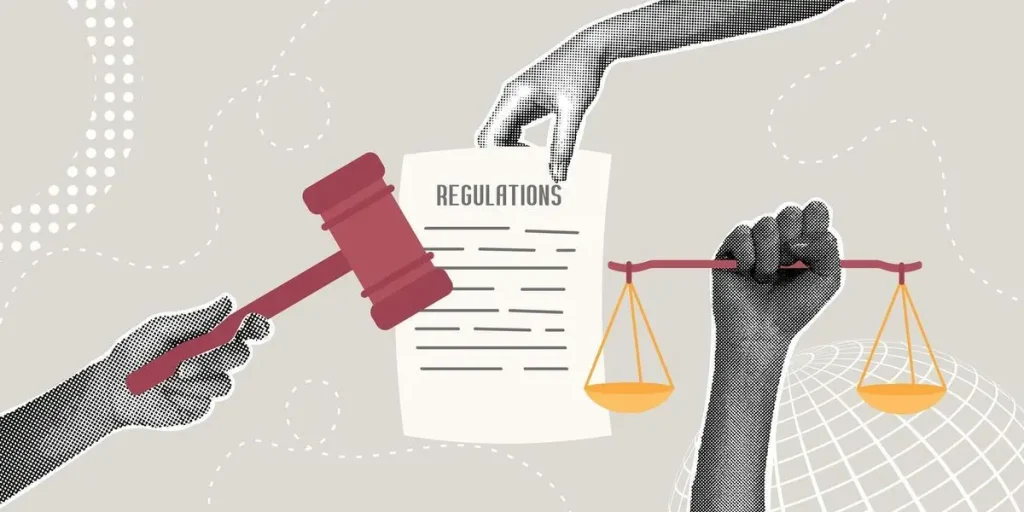 how to file a legal notice properly step-by-step guide