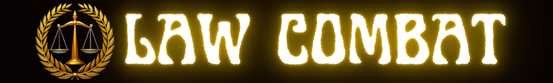 LawCombat.com