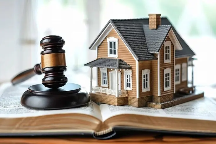 Property Division After Divorce Guide – Simple Steps property division after divorce guide – simple steps