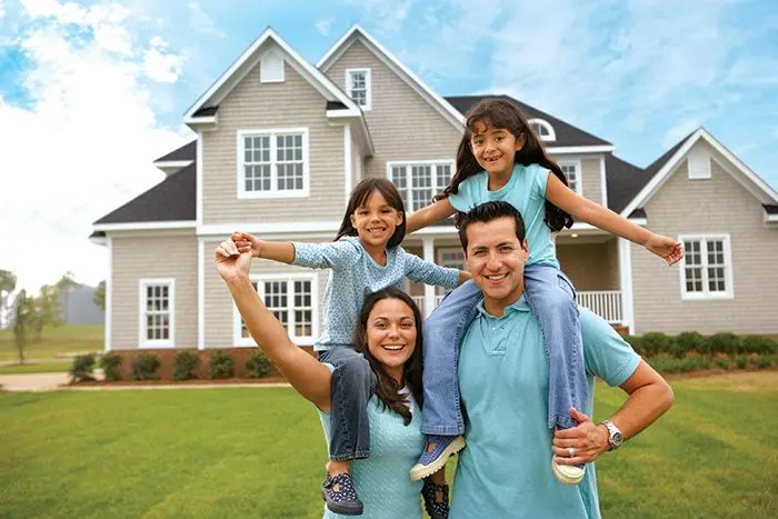 Tenant Rights When Landlord Refuses Repairs tenant rights when landlord refuses repairs