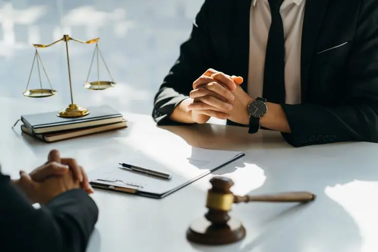 Workplace Discrimination Rights Guide workplace discrimination rights guide