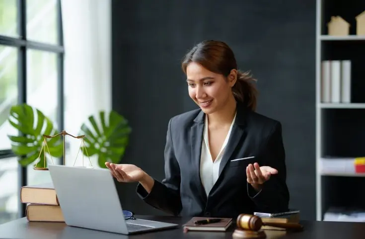 workplace discrimination